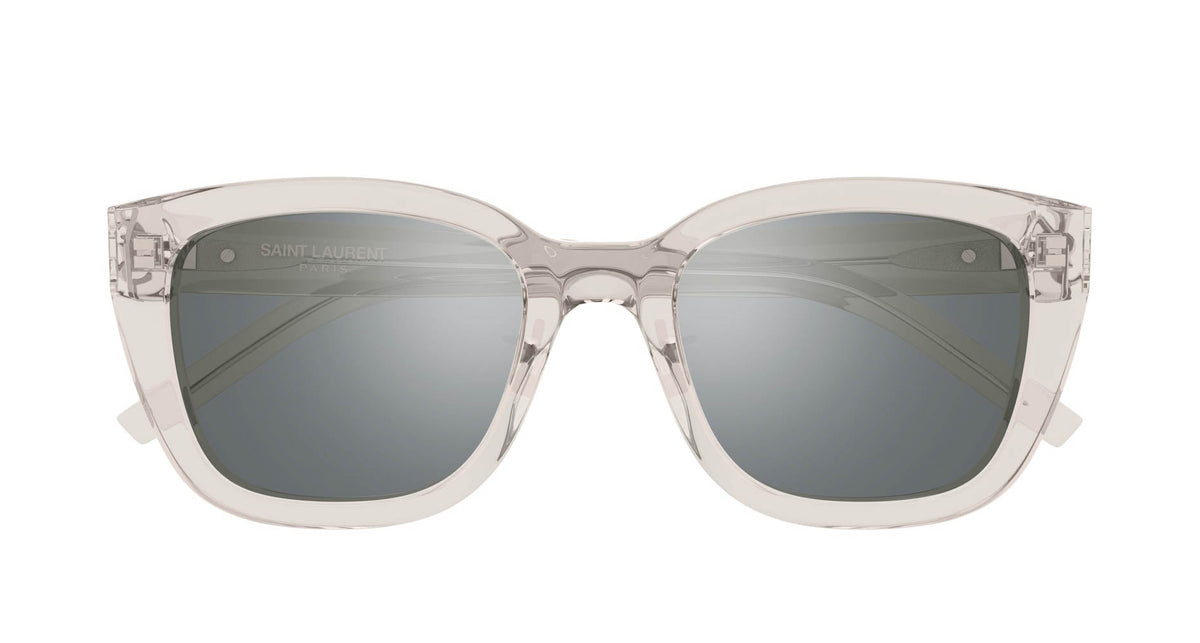 Saint Laurent SL M176
