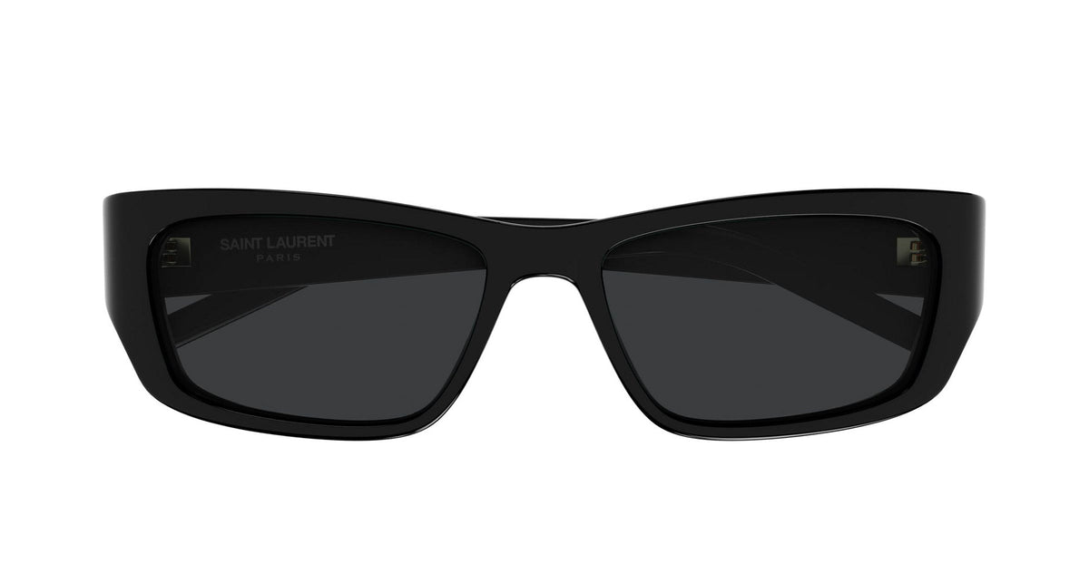 Saint Laurent Jazz SL M182