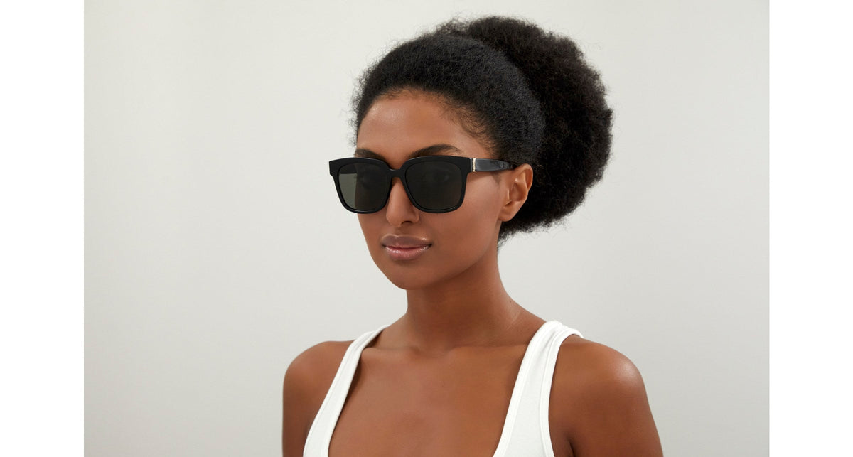 Saint Laurent SL M40