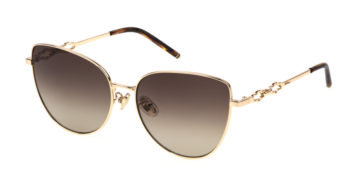 Mulberry SML249