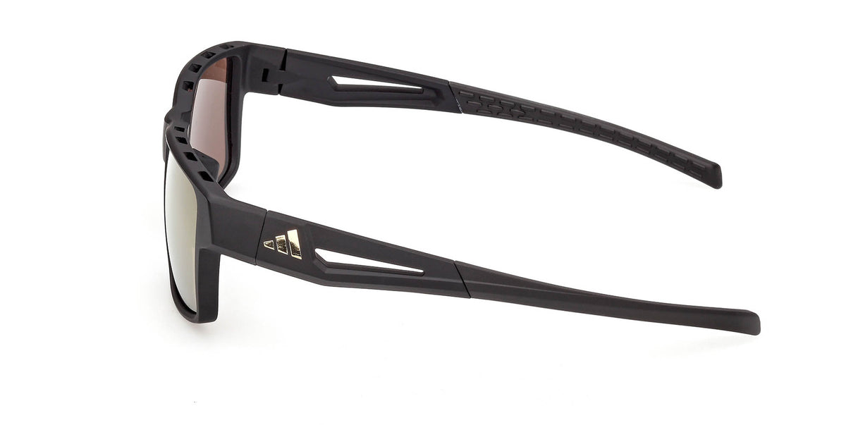 Adidas Kleon SP0125