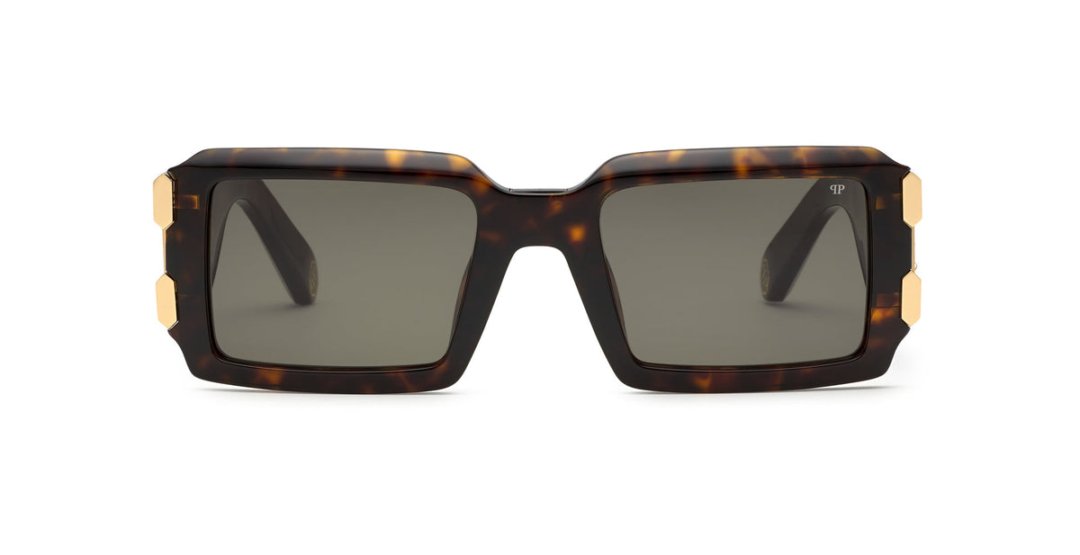 Philipp Plein SPP129V