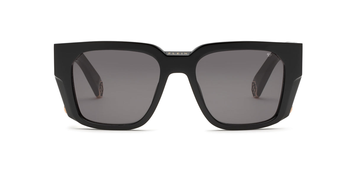 Philipp Plein SPP130M