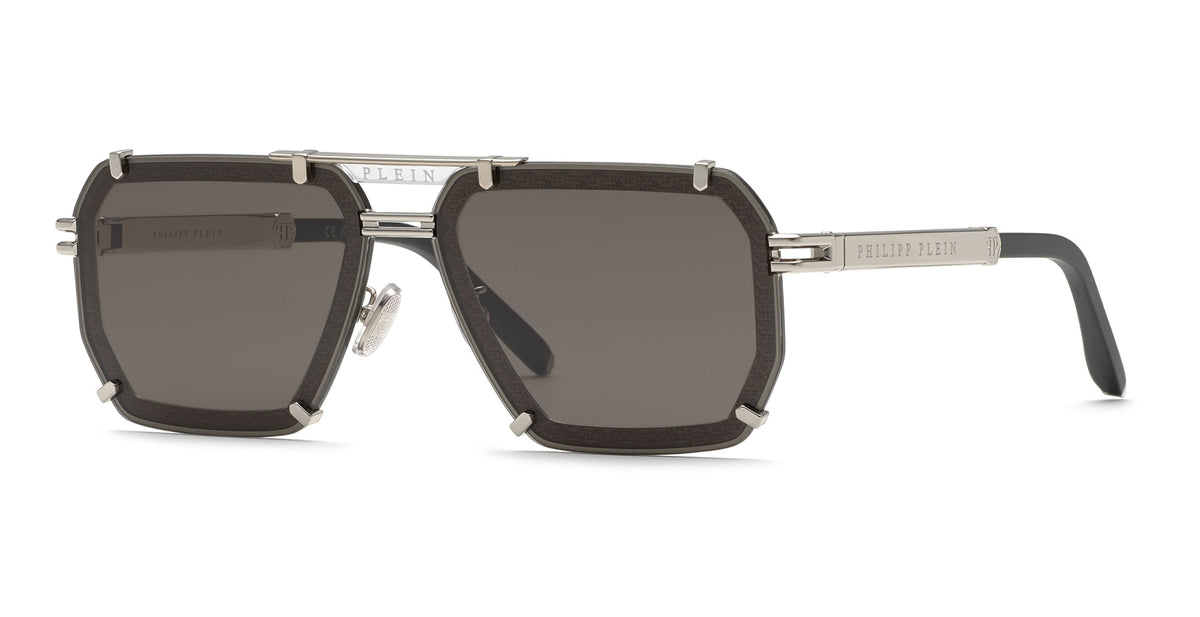 Philipp Plein SPP131