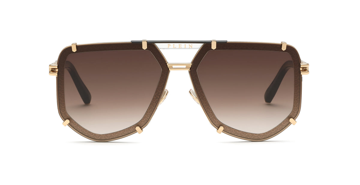 Philipp Plein SPP132