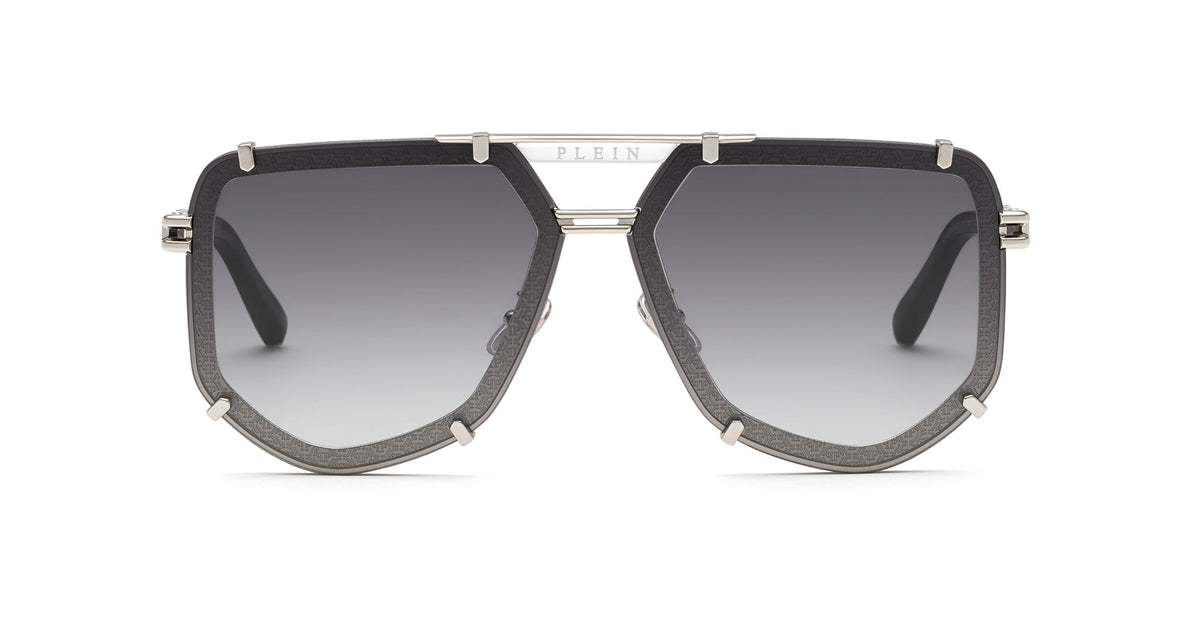 Philipp Plein SPP132