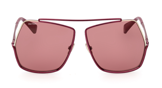 MaxMara Elsa MM0006