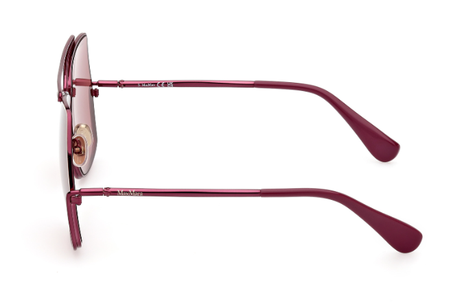 MaxMara Elsa MM0006