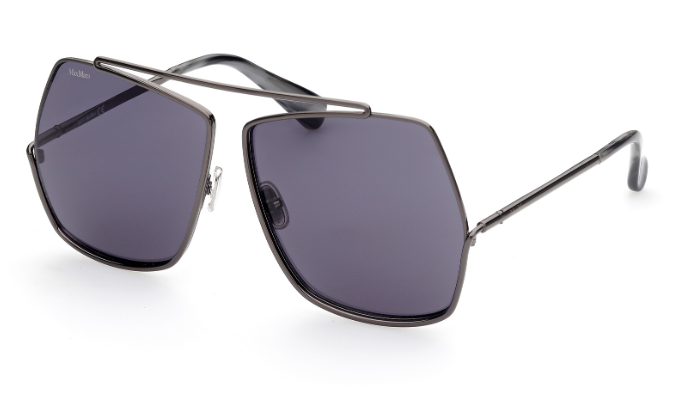 MaxMara Elsa MM0006
