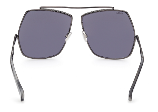 MaxMara Elsa MM0006