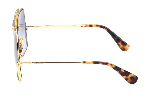 MaxMara Elsa MM0006