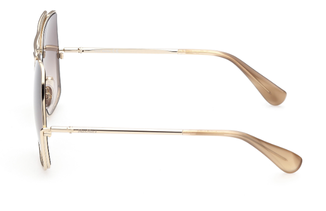 MaxMara Elsa MM0006