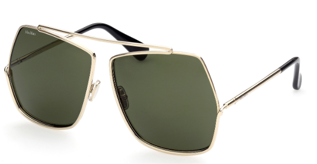 MaxMara Elsa MM0006
