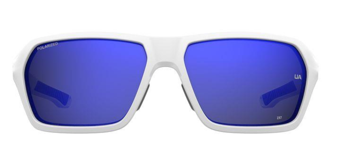 Under Armour Recon