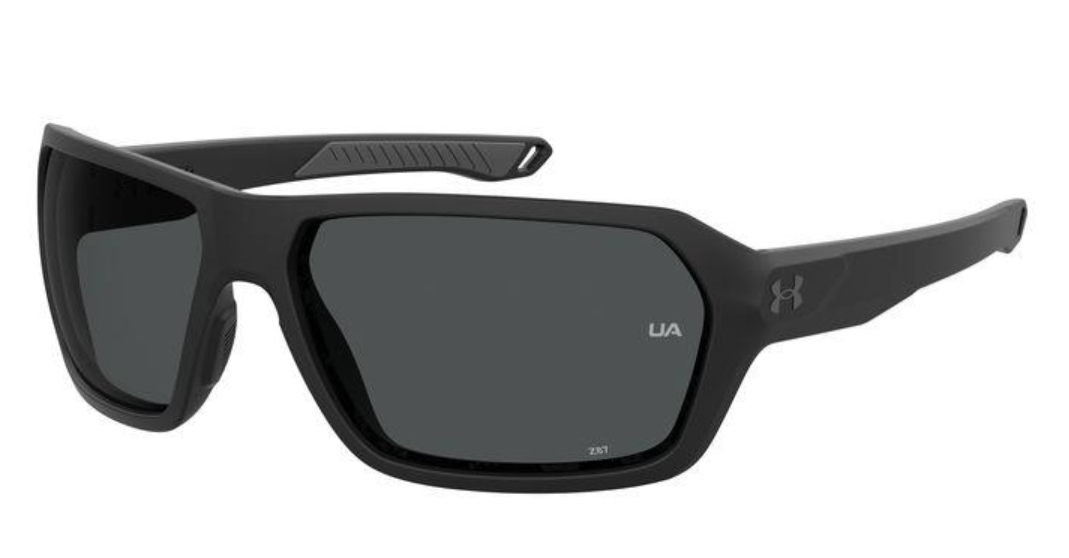 Under Armour Recon