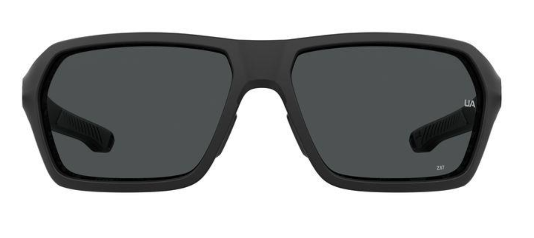 Under Armour Recon