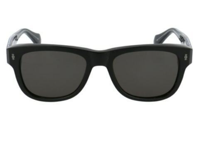 Cartier CT0277S