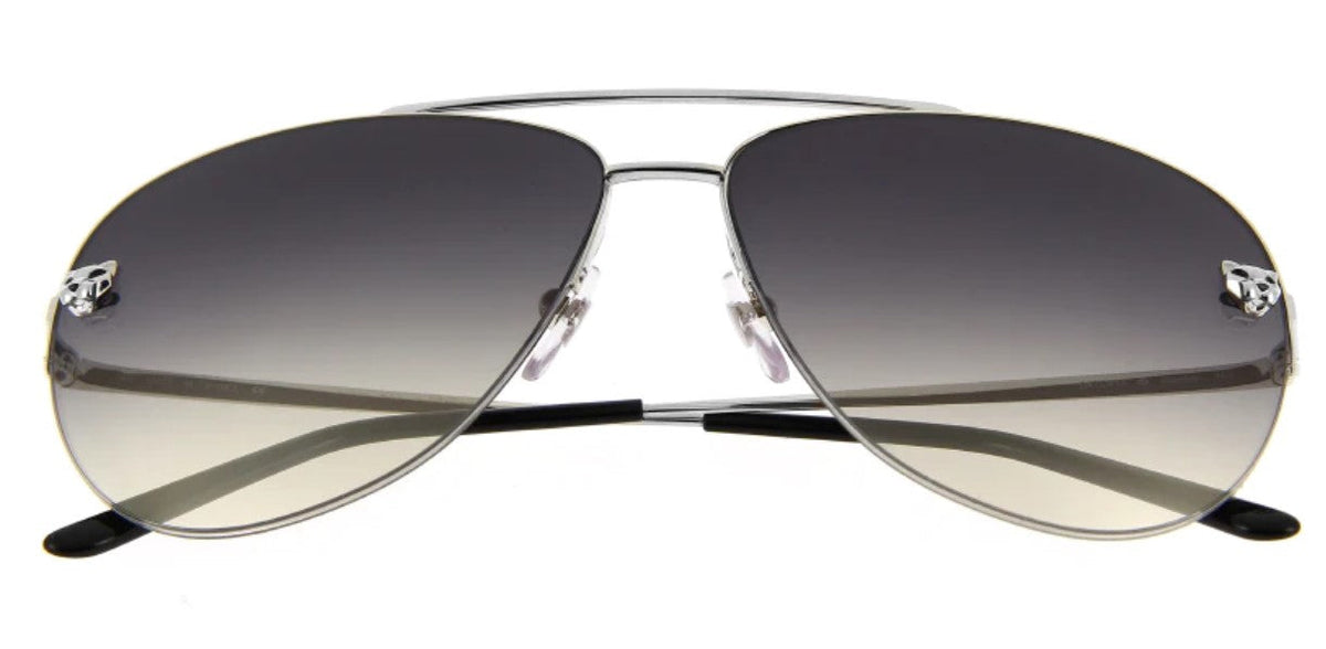 Cartier Panthere Pilot CT0065S