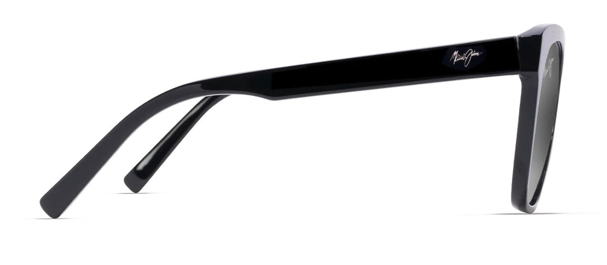 Maui Jim Alulu Polarised Sunglasses
