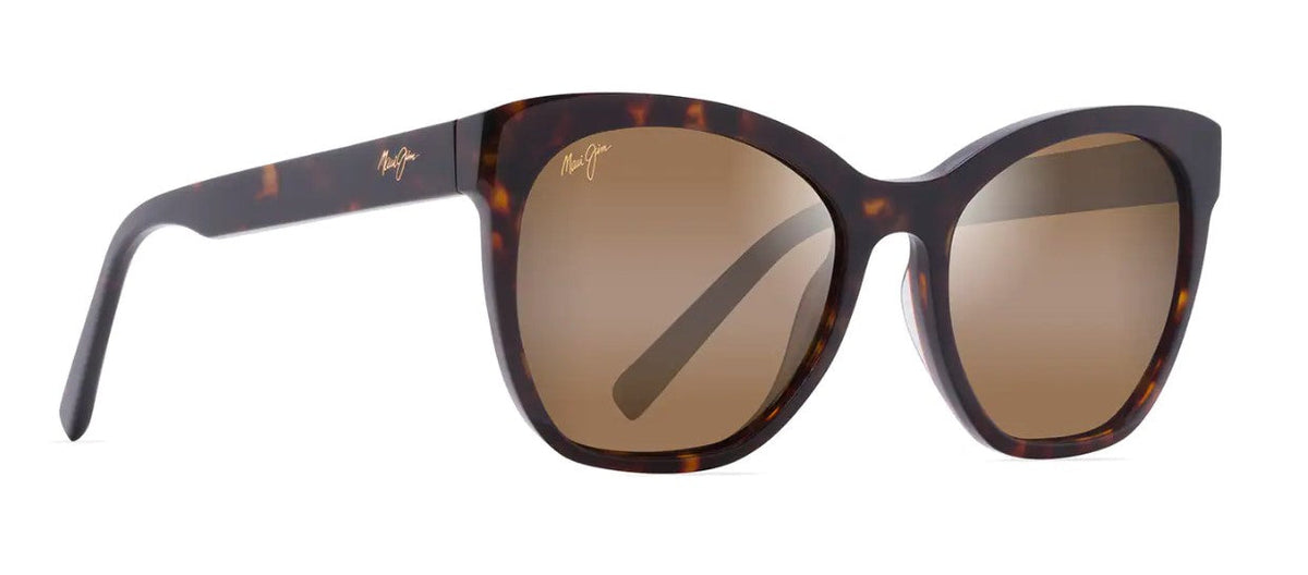 Maui Jim Alulu Polarised Sunglasses