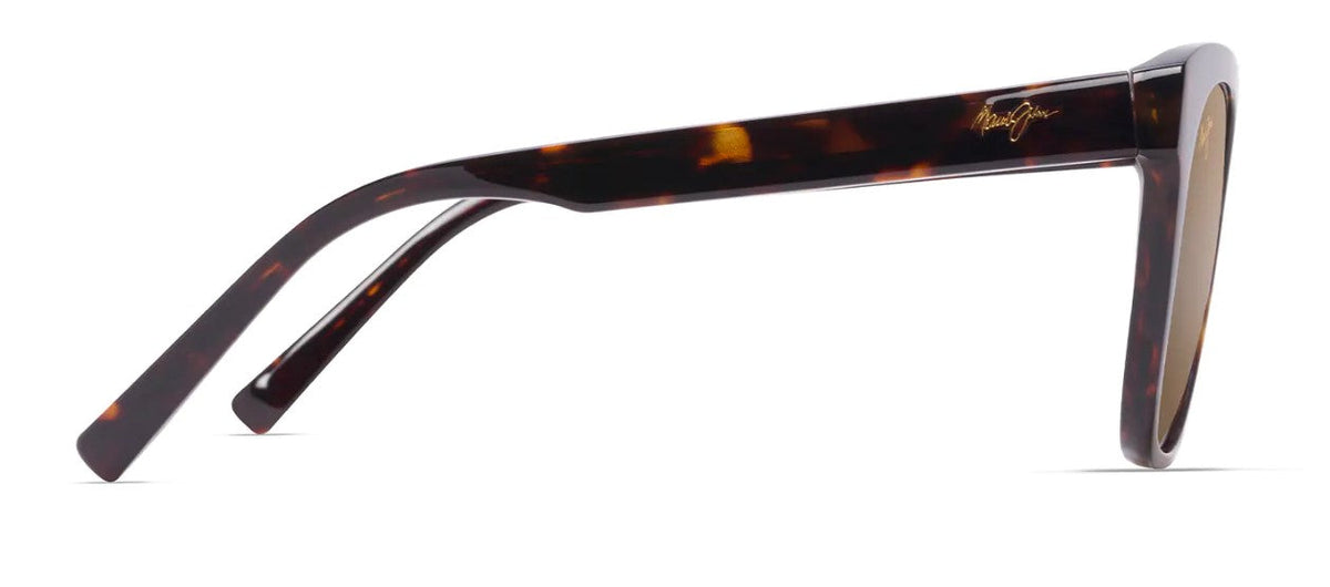 Maui Jim Alulu Polarised Sunglasses