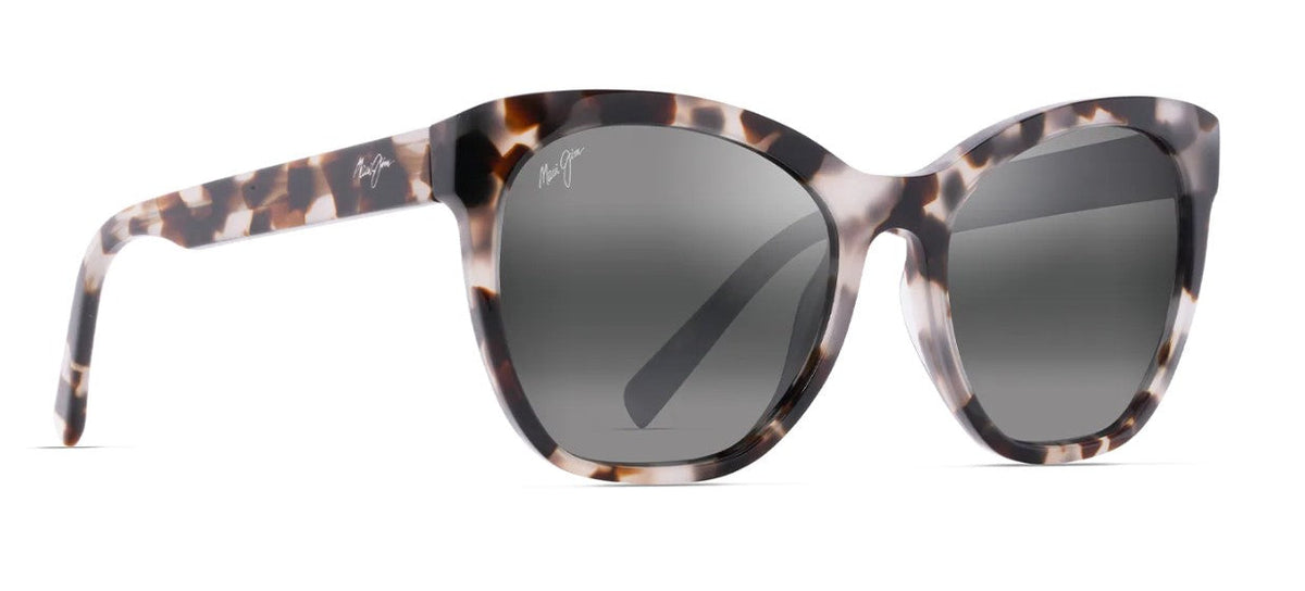 Maui Jim Alulu Polarised Sunglasses