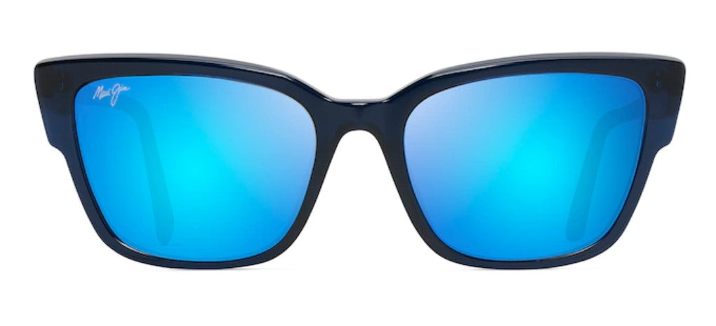 Maui Jim Kou Polarised Sunglasses