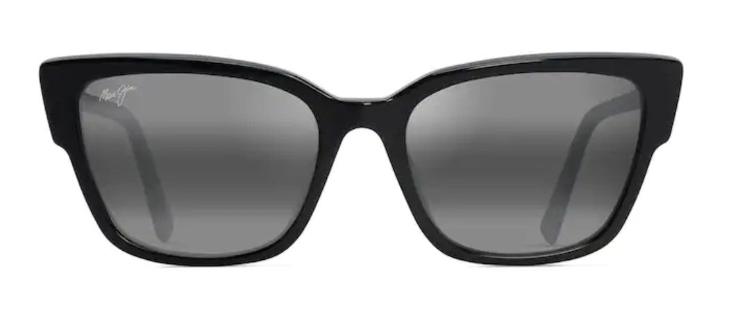 Maui Jim Kou Polarised Sunglasses