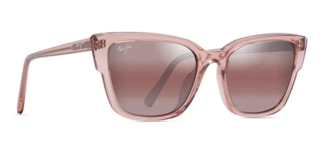 Maui Jim Kou Polarised Sunglasses