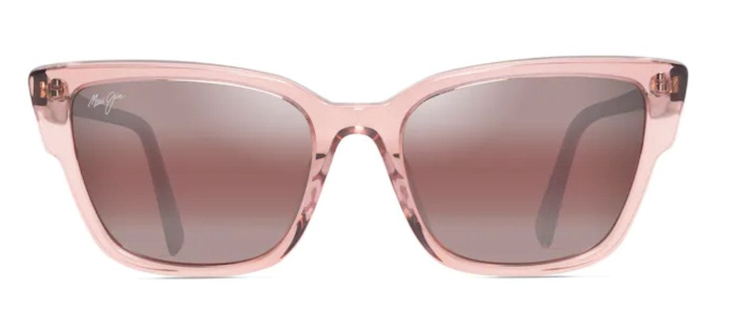 Maui Jim Kou Polarised Sunglasses
