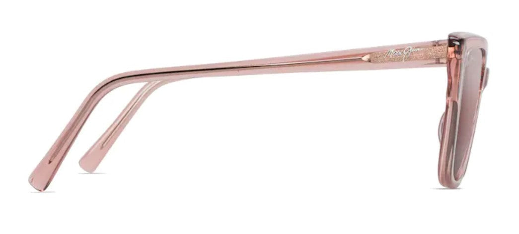 Maui Jim Kou Polarised Sunglasses