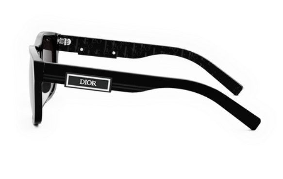 Dior B23 S2F