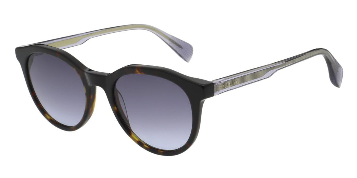 Ted Baker Finley TB1721