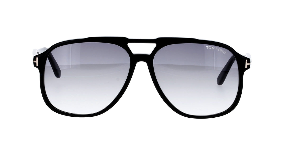 Tom Ford Raoul TF753