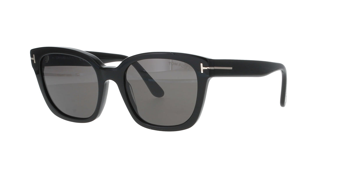 Tom Ford Haylay TF1216