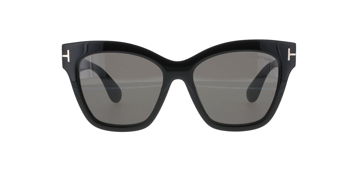 Tom Ford Elvira TF1217
