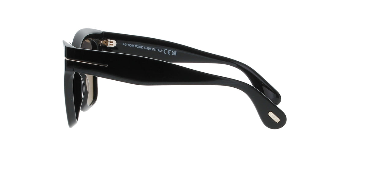 Tom Ford Elvira TF1217