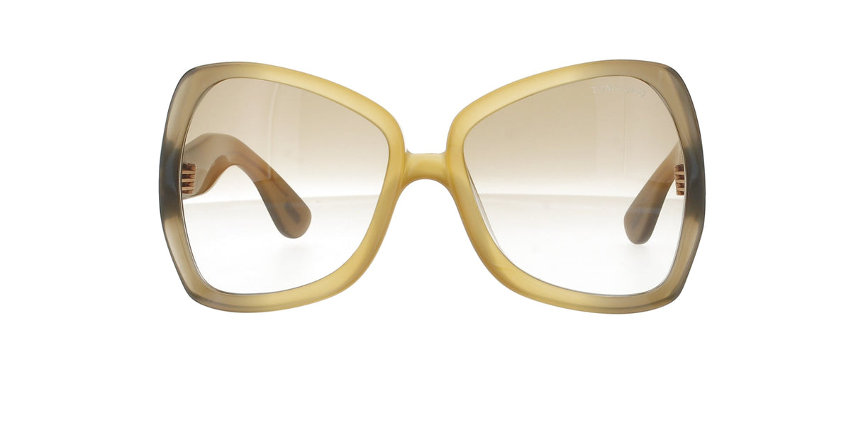 Tom Ford Jerry TF1222