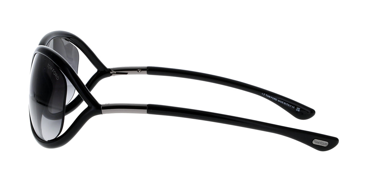 Tom Ford Jennifer TF8