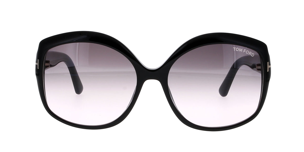Tom Ford Chiara-02 TF919
