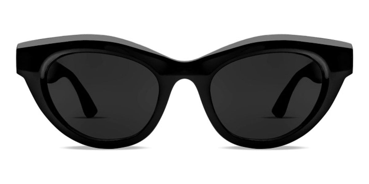 Thierry Lasry Delicacy