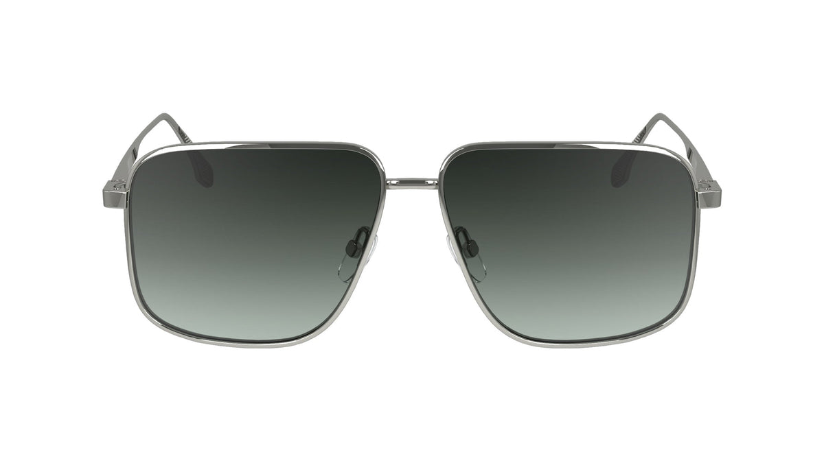 Victoria Beckham VB243S