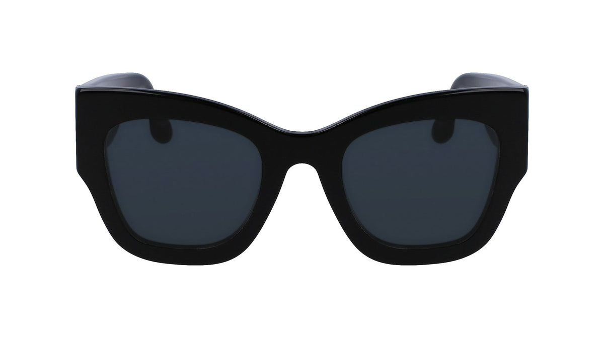 Victoria Beckham VB652S