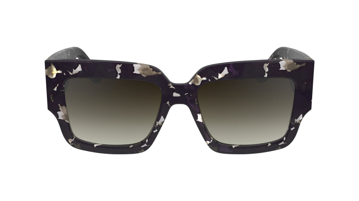 Victoria Beckham VB667S