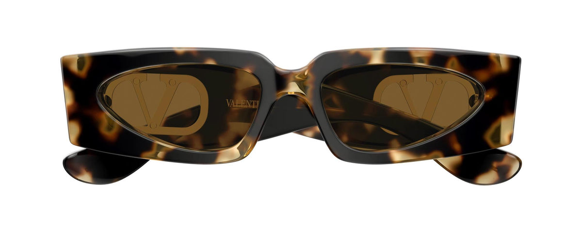 Valentino VG0001S