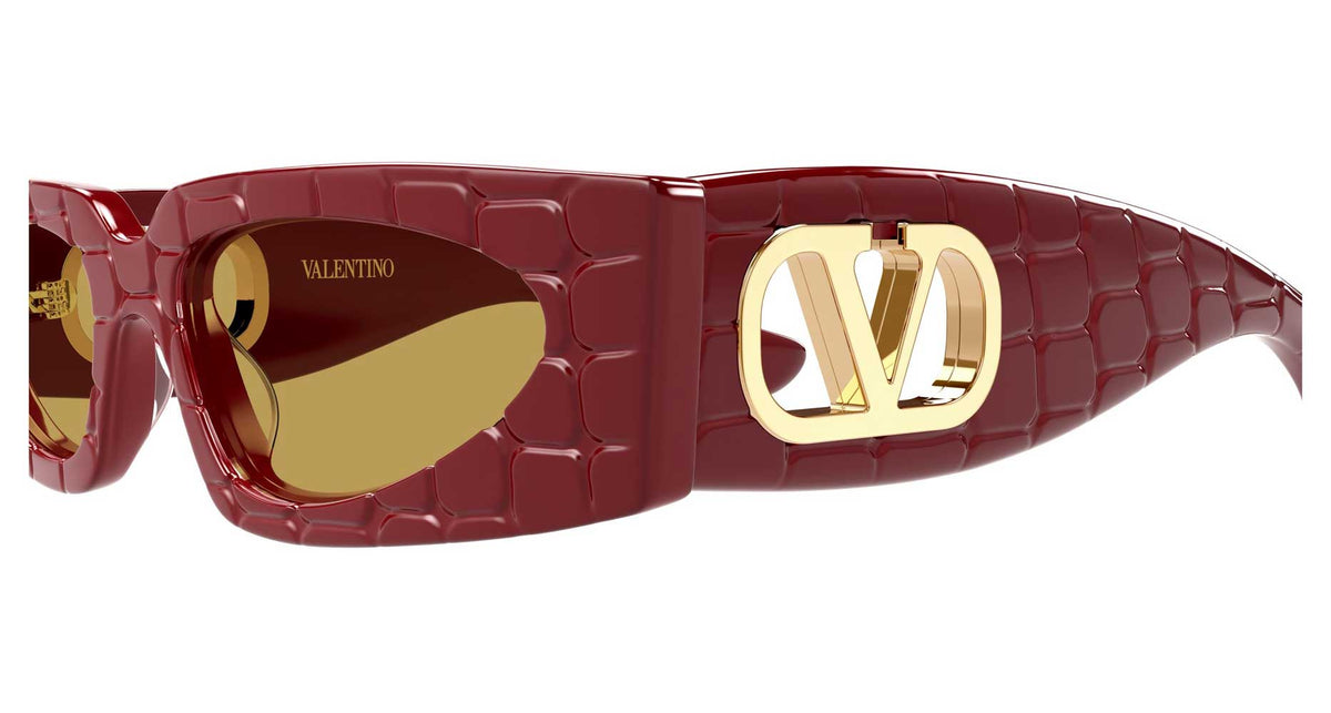 Valentino VG0001S