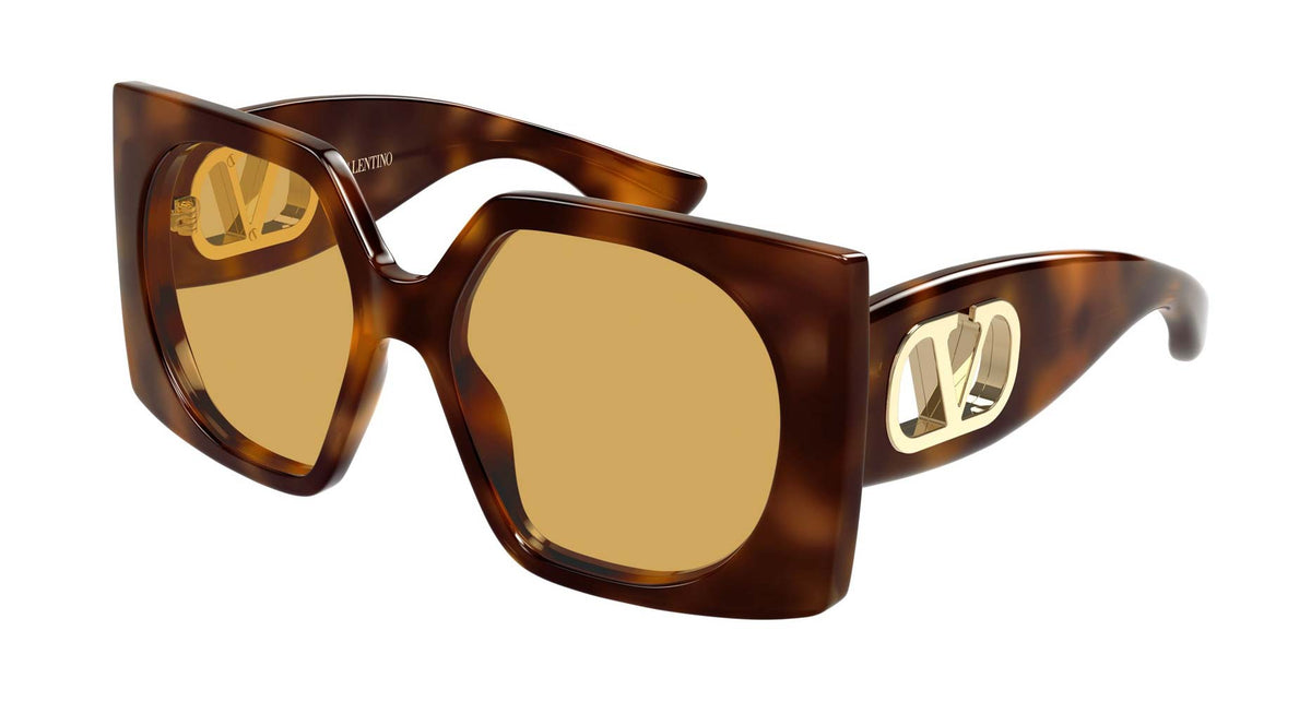 Valentino VG0002S