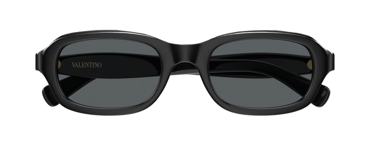 Valentino VG0010S