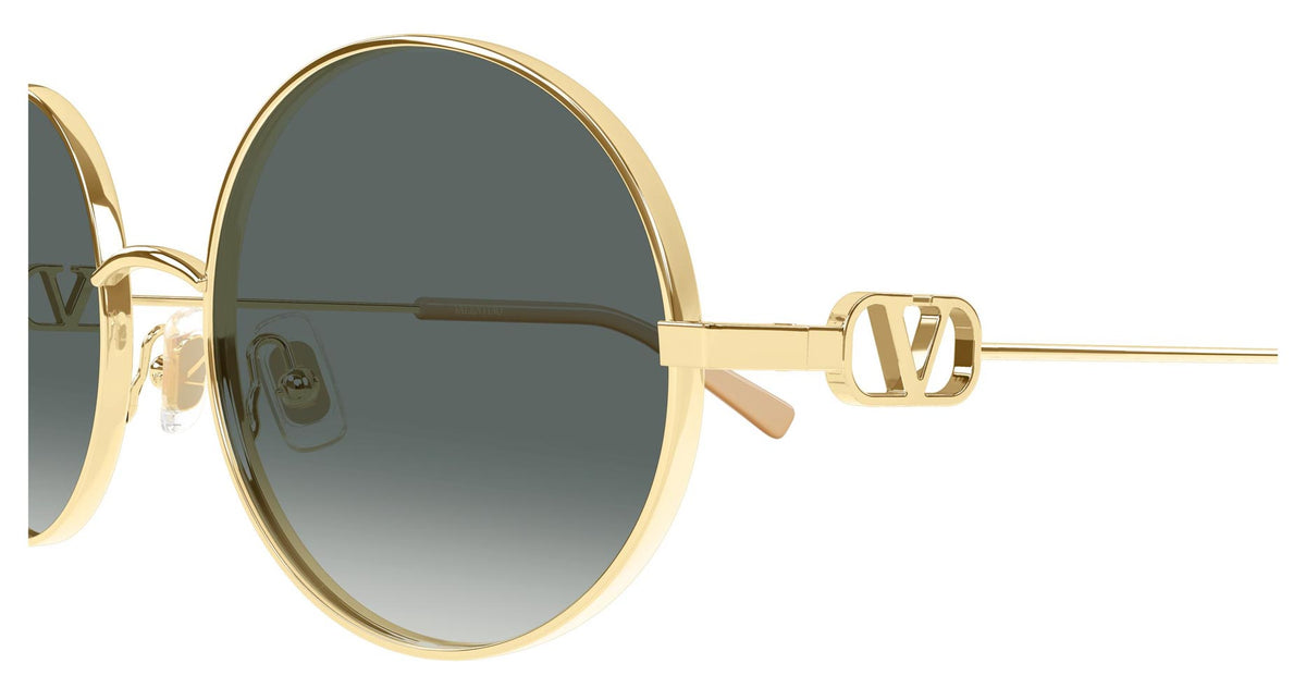 Valentino VG0027S