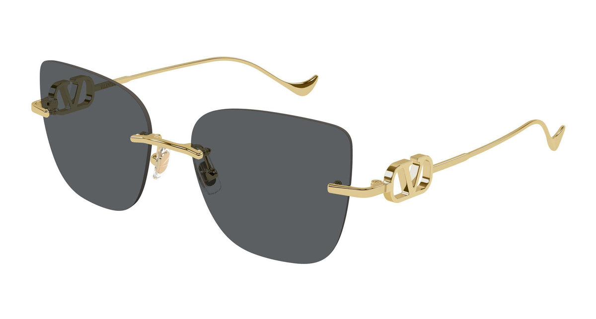 Valentino VG0033S